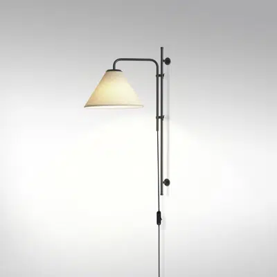 Immagine per Funiculí Fabric A