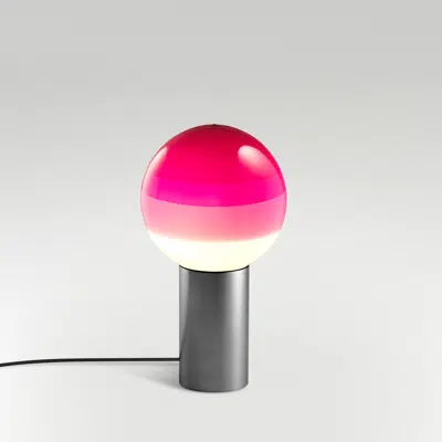 imagem para Dipping Light Table