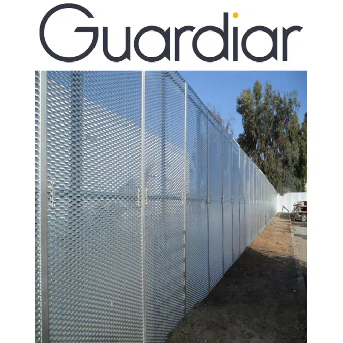 GUARDIAR Guardian 5000