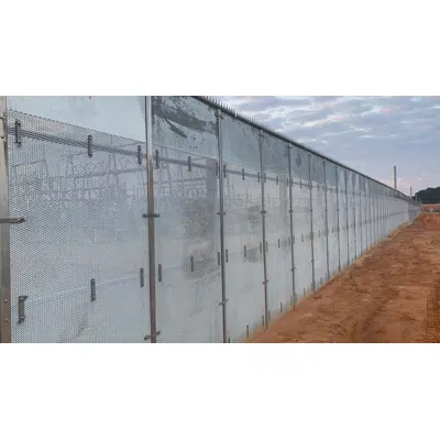 Image for Guardian 5000