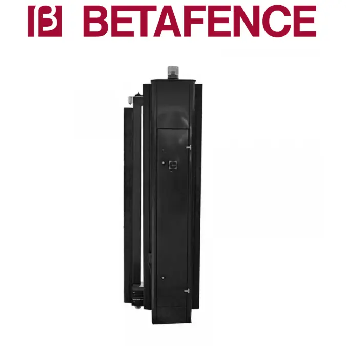 BETAFENCE Bekamatic Gates