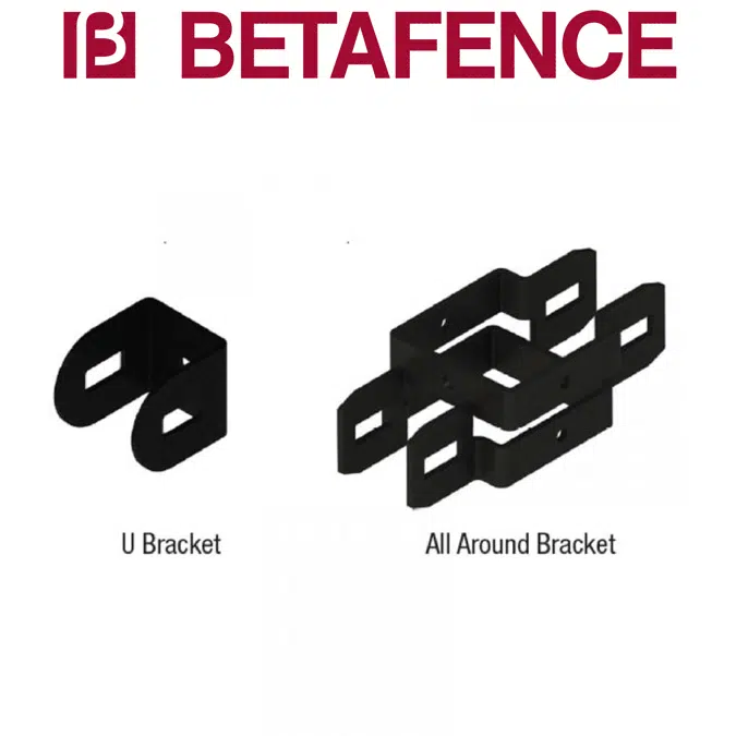 BETAFENCE TruView Landmark