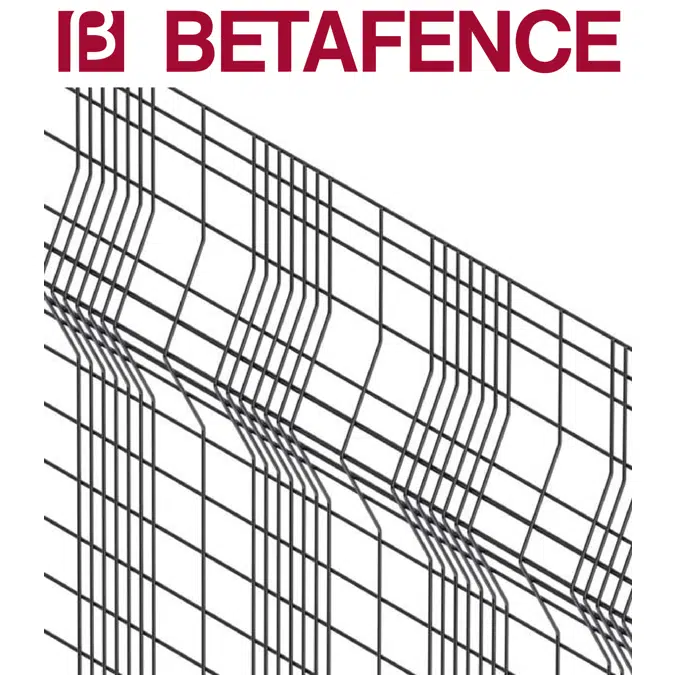 BETAFENCE Paladin Classic + Bekafix Ultra