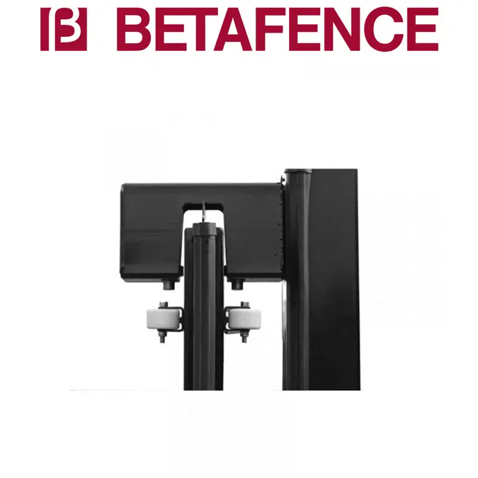 BETAFENCE Robusta SC