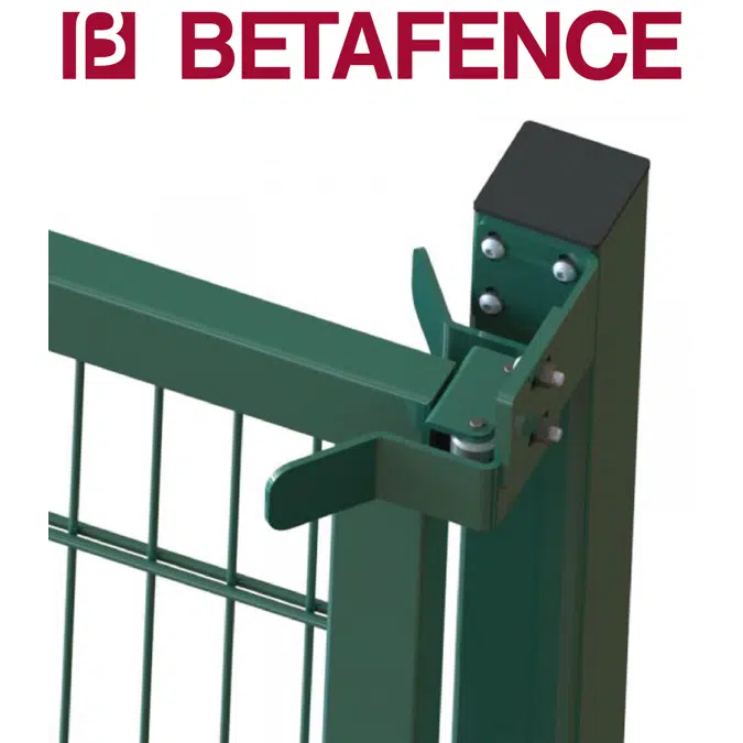 BETAFENCE Egidia SC Essential