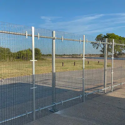 Image for Guardian 1000