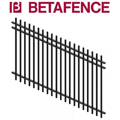 Image for BETAFENCE TruView Summit