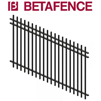 BETAFENCE TruView Summit图像