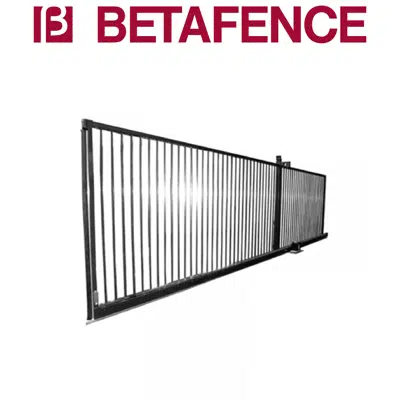 Image for BETAFENCE Robusta SR