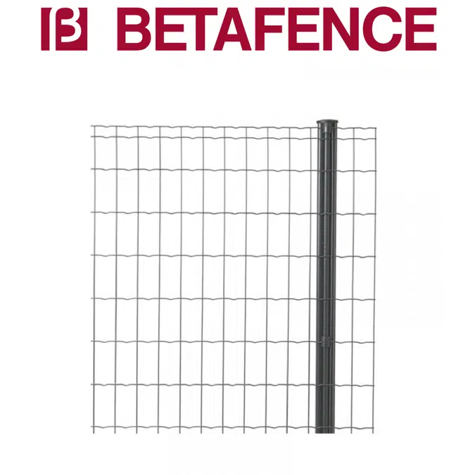 BETAFENCE Pantanet Family + Bekaclip Post