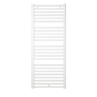 Image for Tahiti Towel Warmer