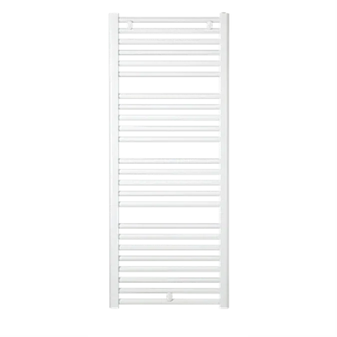 Tahiti Towel Warmer