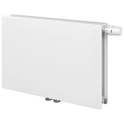 Image for T6 3010 Plan Tertiaire Radiator