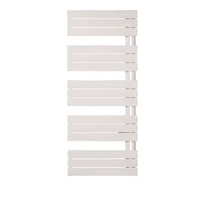 Image for Arborescence Towel Warmer
