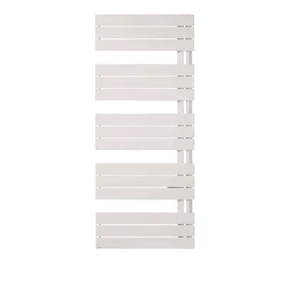 Immagine per Arborescence Towel Warmer