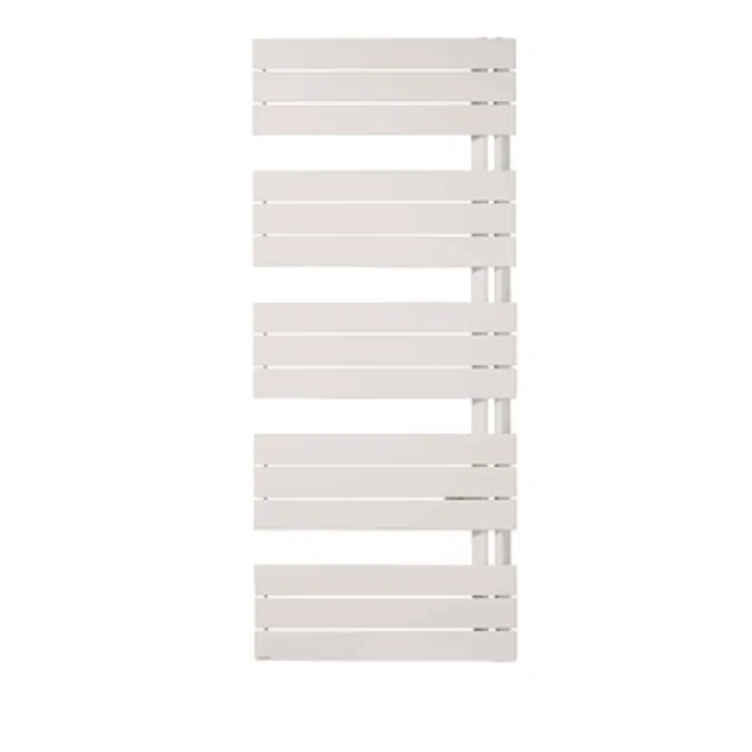 Arborescence Towel Warmer