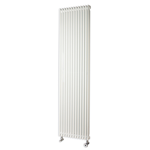 chorus vertical radiator