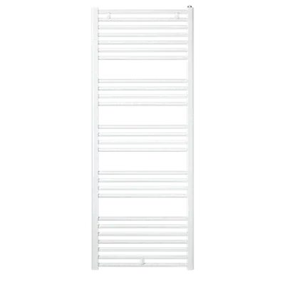 Image for Banga Towel Warmer