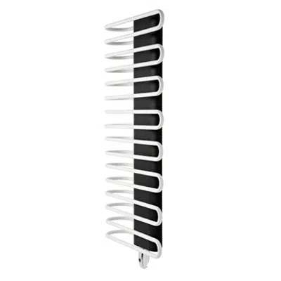 Image for Sanaga Towel Warmer