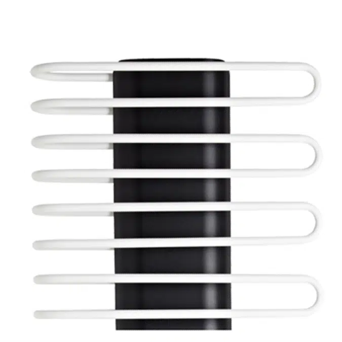 Sanaga Towel Warmer