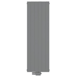 vonaris vsv-m vertical radiator
