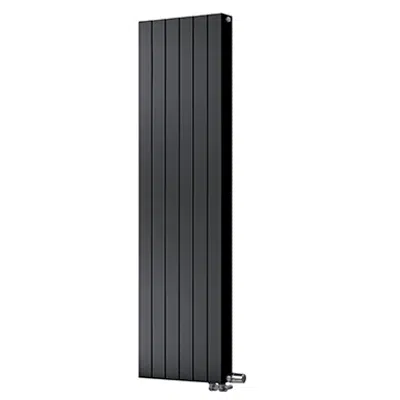 Image for Vonaris Vertical Radiator