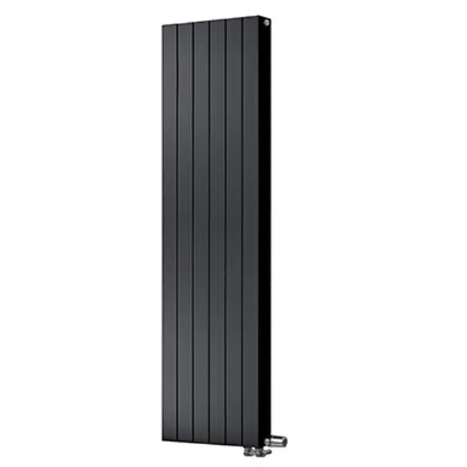 Vonaris Vertical Radiator