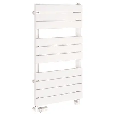 Image for Chorus Bains Towel Warmer