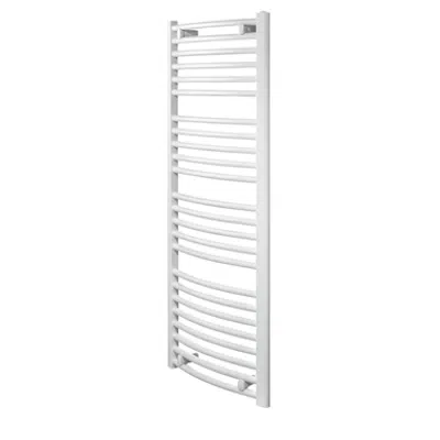 Image for Tahiti Surf Towel Warmer