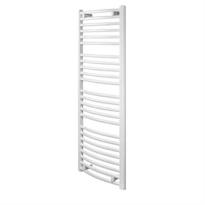 Tahiti Surf Towel Warmer