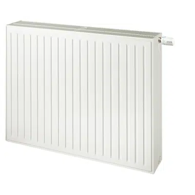 Image for Reggane 3000 Maternelle Radiator