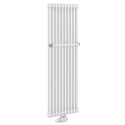 Зображення для Teolys Twin Radiator