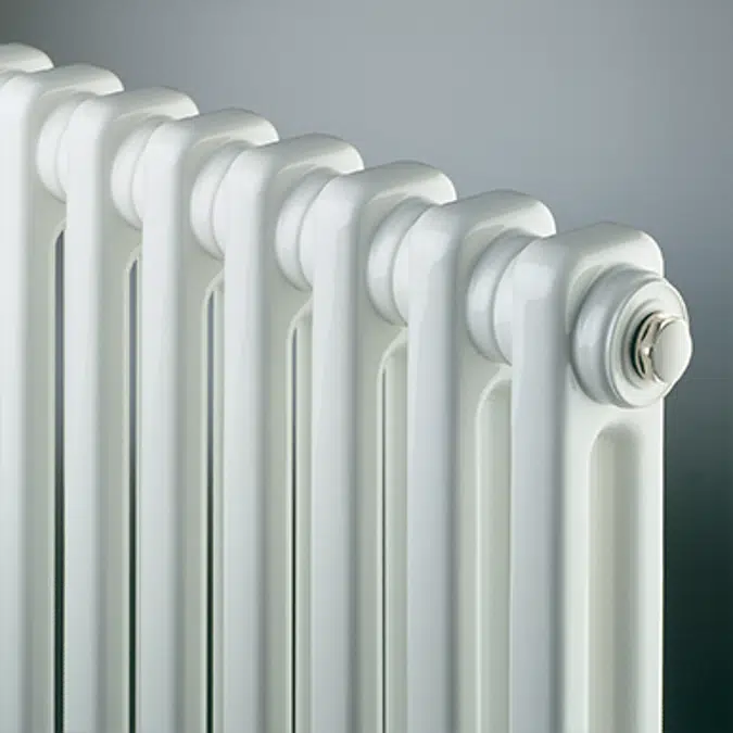 Teolys Radiator