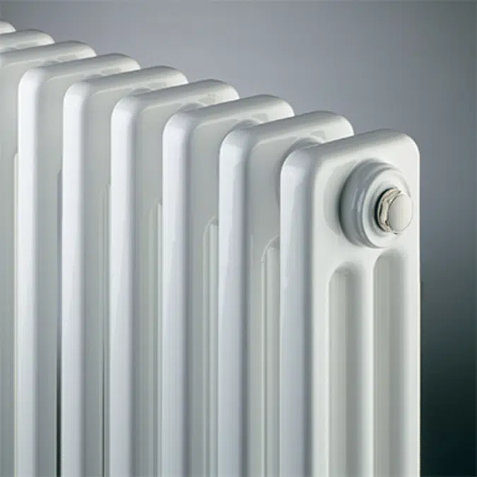 Radiateur TEOLYS SUR MESURE