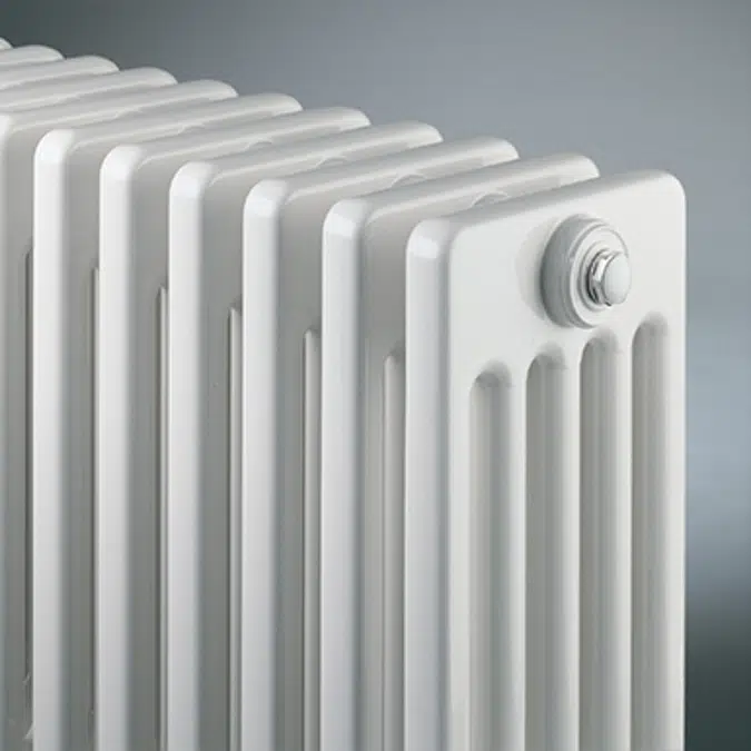 Radiateur TEOLYS SUR MESURE