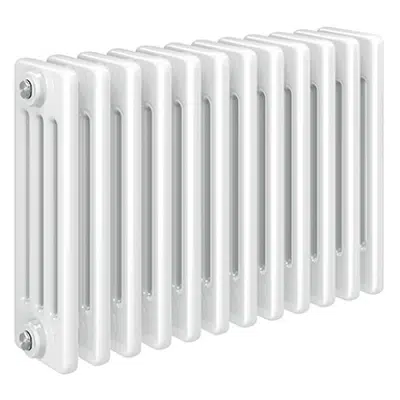 Image for Teolys Radiator