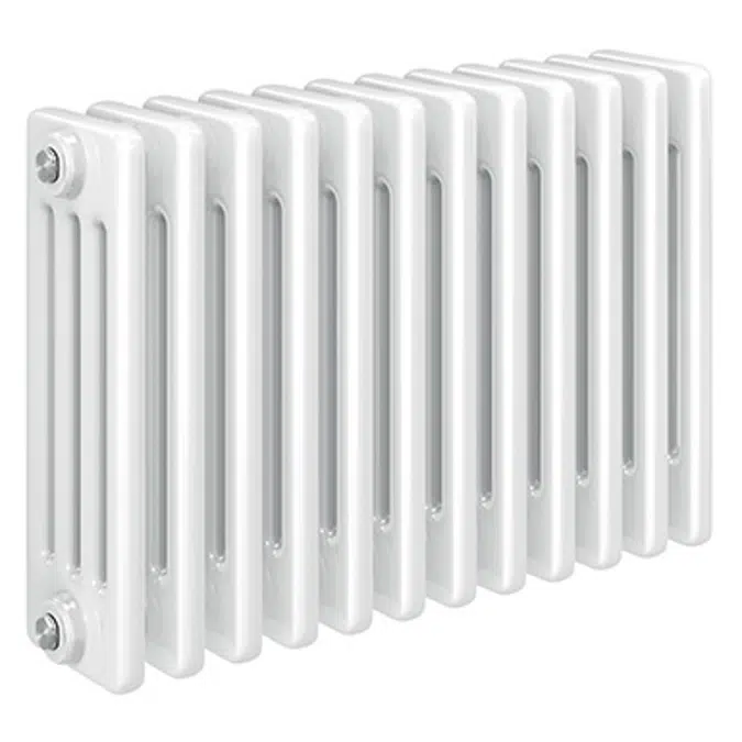 Radiateur TEOLYS SUR MESURE