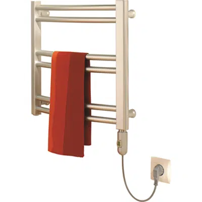 Image for Mini Surf Towel Warmer