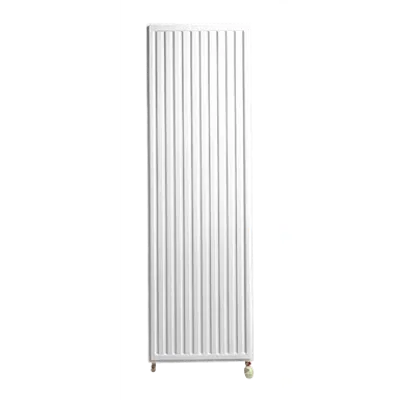 Image pour Radiateur REGGANE 3000 VERTICAL