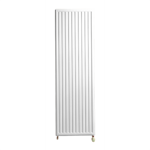 reggane 3000 vertical radiator