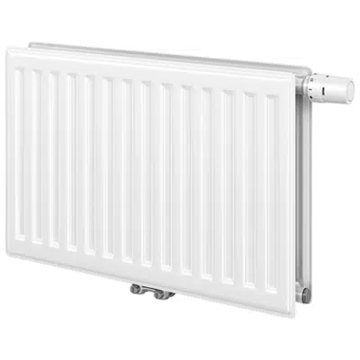 Image for T6 3010 Tertiaire Radiator