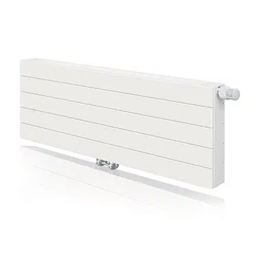 Image for Vonaris VHV-M Horizontal Radiator