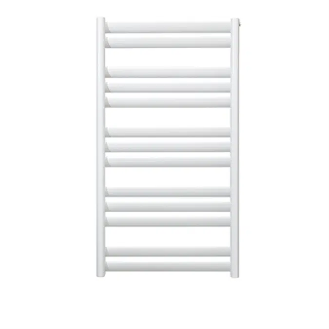 Novella Bains Towel Warmer