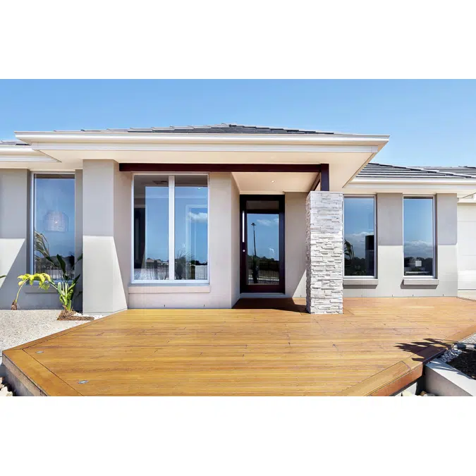 BIM objects - Free download! ARS-62 HO 1-sash window+ fixed lower ...