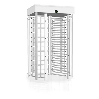 Зображення для TRS 370 Full Height Turnstile - USA/CAN