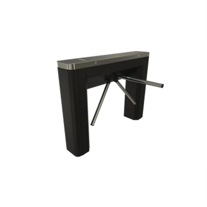 Turnstile Trilane TL2