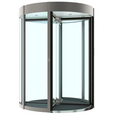 afbeelding voor RevLock 603 Security Door - USA/CAN