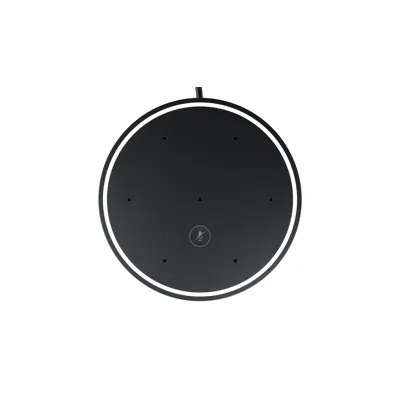 Immagine per TeamConnect Intelligent Speaker