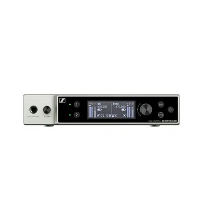 Image pour EW-DX EM 2