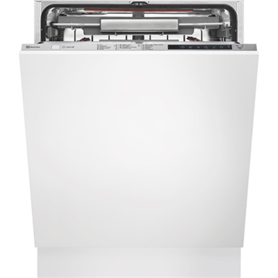 Image for Electrolux FI 60 Dish Washer Sliding Door